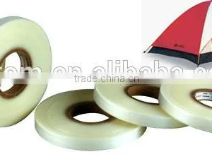 Waterproof Tape Used on Tents Jacket Shoes thumbnail-1