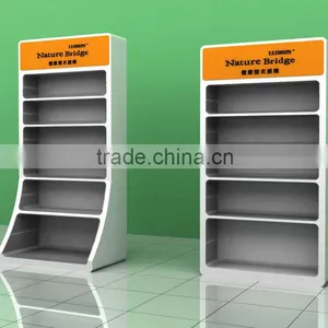 Drive Through Racking System thumbnail-1