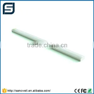 2016 New Product Battery Stick-on Anywhere Portable 10-LED Wireless Motion Sensor Closet Cabinet LED Night Light / Stairs Light thumbnail-2