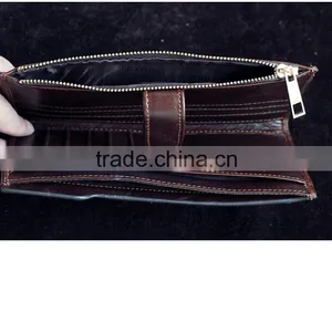 Brand New Custom Purse With High Quality thumbnail-4