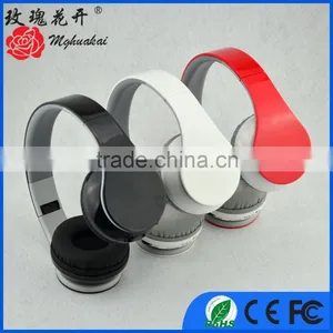 fm Radio Bluetooth Headset Bluetooth Headset With Magnetic Bluetooth Headset With Keypad thumbnail-1