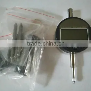 Factory Price Digital Indicator /Measuring Tools of Valve Assembly/from BAITE thumbnail-1