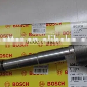 Bosch Diesel Injector 0445110376(5258744) thumbnail-1