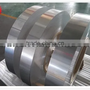 1100 H14 Aluminum Strip With ISO Certificate From Jinan Factory thumbnail-2