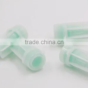 Fecal Diagnostic Kit thumbnail-3