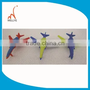 Wholesale Small Toys in China thumbnail-1