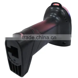 1D POS Laser Barcode Scanner, AIBAO, A-15 thumbnail-3