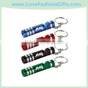 Cheap Fission Key-Light/Bottle Openers thumbnail-1