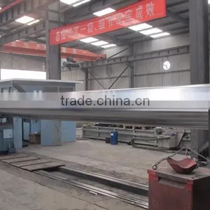 Guide Blanket Roll for Paper Making Machine thumbnail-5
