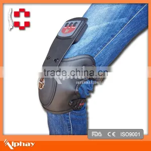 New Products to Sell oa Knee Brace thumbnail-1