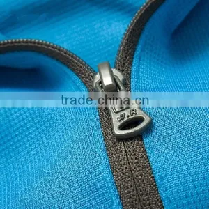 Summer Outdoor Long Sleeve Thin Breathable Sun-protective Clothing thumbnail-4