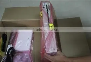 PLC Modules, F3PU26-0N , Original PLC Modules thumbnail-1