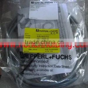 Original Approach Switch, 3RG4014-5GB33-PF thumbnail-1