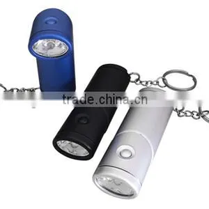TE190 Super Bright 1 LED Keylight With Nice Shape thumbnail-1