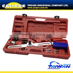 CALIBRE Auto Repair Dualmass Flywheel Testing Tool thumbnail-1
