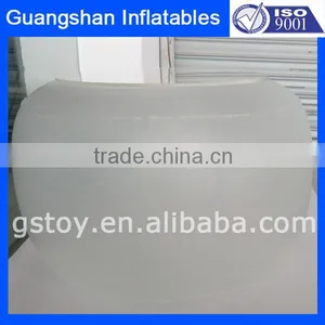 Inflatable Furniture Sectional Sofa Stool Ottoman Cofee Table thumbnail-2