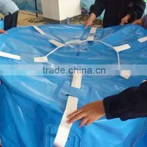Industrial Ues Plastic Container Bulk Bag thumbnail-5