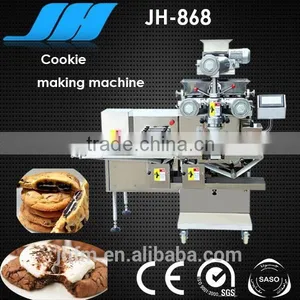 JH868 Cookie Maker thumbnail-1