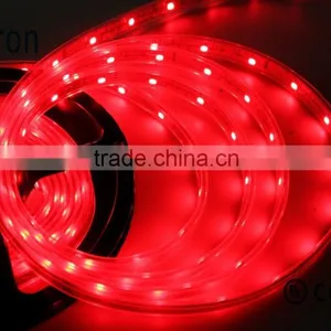 IP68 Waterproof Smd 5050 RGB Led Flexible Strip Strips Rgb Light 10 Meter thumbnail-4