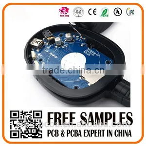 High Quality OEM Electrical Products thumbnail-1