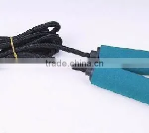 JUMP ROPE thumbnail-1