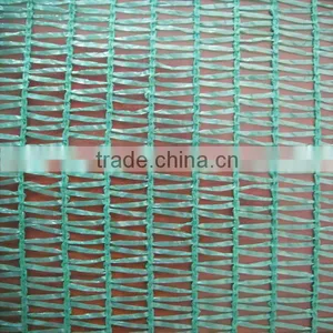 New Type Sun Shade Net. thumbnail-1