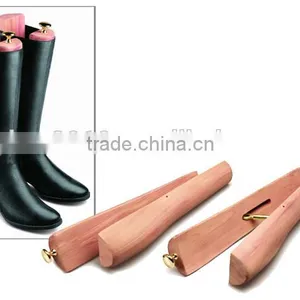 Cedar Boot Shaft Shapers thumbnail-1