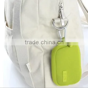 Waterproof Neoprene Digital Camera Case Cheapest Digital Camera Price thumbnail-6