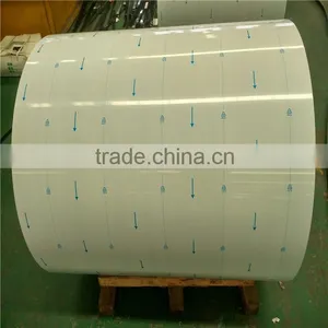 Price List of Aisi 409 Cold Rolled Stainless Steel Coil thumbnail-5