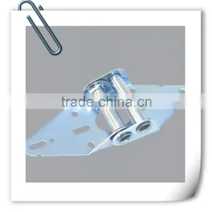 Garage Door Hinge Door and Window Hinge thumbnail-4