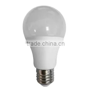 Smart Led Light Bulb 15W SMD Bulbs thumbnail-2