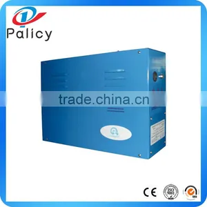 Sauna Bath Electric 9kw Steam Generator Sauna thumbnail-1