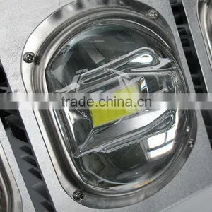 400w Bar Stadium Floodlight Tower Lighting Led Flood Light Quality Choice thumbnail-4