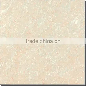 Polished Tiles New Noble Stone Vetrified Tiles thumbnail-3