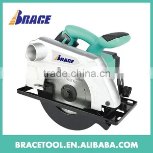 Hot Sell Circular Saw,wood Electric Saw,electric Circular Saw thumbnail-1