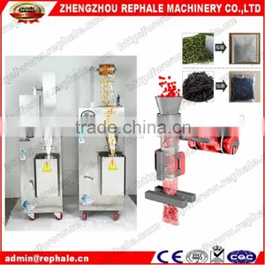 Fliter Paper Sealer Machine on Sale thumbnail-1