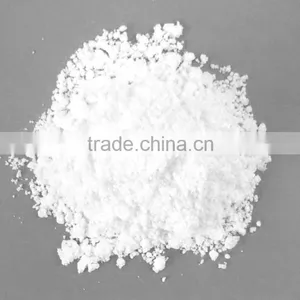 Zirconium Sulfate Tetrahydrate for TiO2 Coating thumbnail-2
