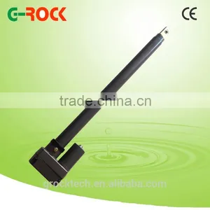 24v High Precision Solar Tracker Price thumbnail-4