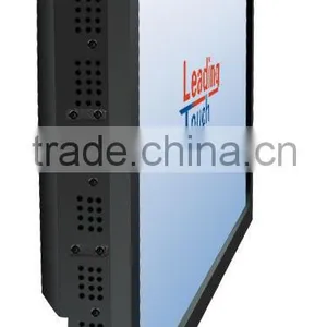 42inch Multitouch Touch Monitor thumbnail-4