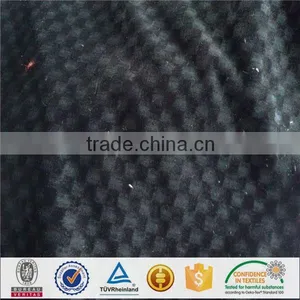 Bubble Micro Fabric thumbnail-2