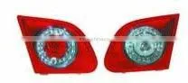Tail Lamp for PASSAT B6 thumbnail-1
