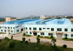 Gmy Lighting Technology Co., Ltd. company overview - view 3 thumbnail