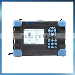 Battery Conductance Tester thumbnail-2