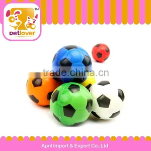 Pet Toys Type Pet Dog Toys thumbnail-3