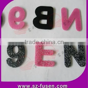 Hot Sell Promotion Gift-foam Alphabet Letters thumbnail-5