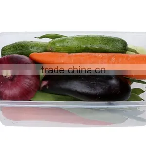 Airtight Food Container BPA Free thumbnail-2