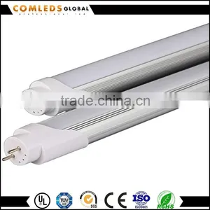 2016 Custom t8 Ip65 Florescent Ceiling Led Light Fixture thumbnail-3