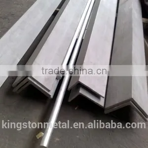 Steel Equal Angle Bar of Best Price thumbnail-1
