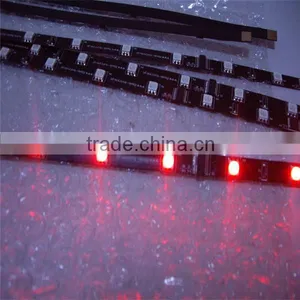 OEM FPC Manufacturer Provide LED FPC Strip , 5630 Led Strip thumbnail-5