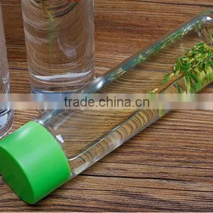 New Design High Quality Economic Material Water Bottle Wholesale thumbnail-4
